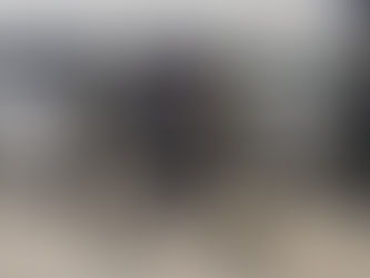 Arrestan a El Tanque, operador del CJNG; lo ligan con la Barredora