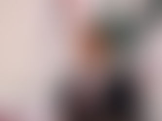 GP de Morena confirma reunión con Claudia Sheinbaum dentro de los límites permitidos por la ley