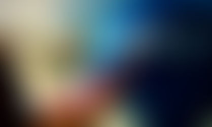 Refuerza Telcel seguridad tras denuncia por posible filtración de datos en el registro de líneas móviles