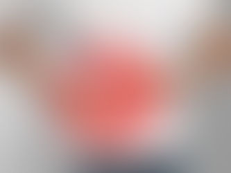 Causas de la apendicitis que pueden terminar en peritonitis rápidamente
