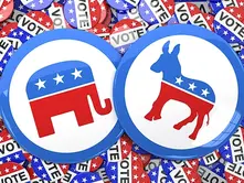 ¿Cómo funciona el sistema electoral en Estados Unidos?