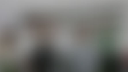 Rompe alianza el Verde con Morena y PT, competirá solo por gubernatura de SLP