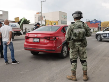 Gobiernos comprometidos