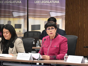 Silvia Tanús, talento probado en la SMT