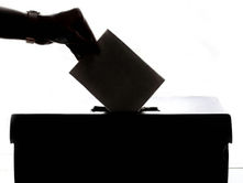 Elecciones Coahuila: PRI toma la delantera con 21% escrutado