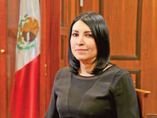 Declara Banxico que inflación ya inició su retroceso