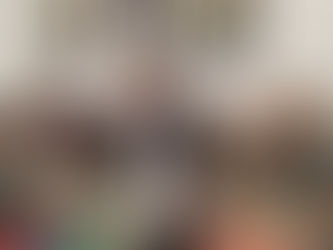 Voy por subir al doble la votación del PRI en Puebla: Jorge Eduardo Amador