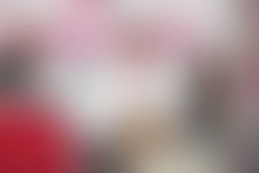 Pepe Chedraui lleva “Alimentación Imparable” a la Unidad Habitacional Xilotzingo