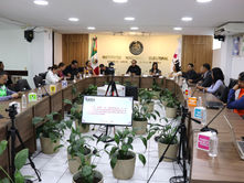 Supera Puebla la media nacional en participación electoral: INE