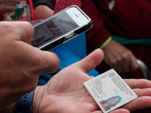 Aprueba INE app de Morena para afiliaciones; tendrán 6 meses para modificarla