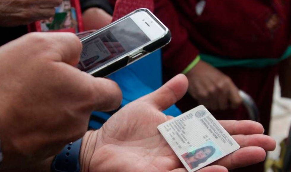 Aprueba INE app de Morena para afiliaciones; tendrán 6 meses para modificarla