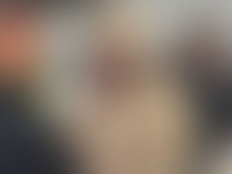 Llega Hernán B. a El Altiplano para rendir cuentas