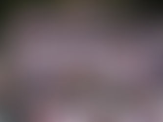 Mujeres se manifiestas y marchan por el 8M en calles de Puebla