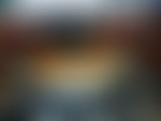 Enfrenta Senado 79 juicios en tribunales