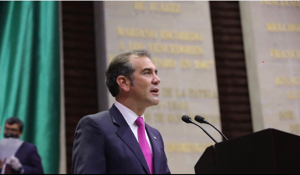 La movilización se está convocando en las principales ciudades del país y las ubicaciones y horarios de cada una de ellas se irán compartiendo en las redes sociales de UNID@S.