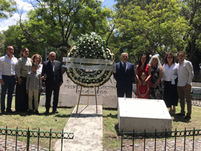 Jorge Murad Macluf transformó Puebla capital