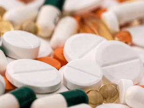 Vitaminas del complejo B y rendimiento deportivo: ¿realmente hacen la diferencia?