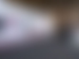 Avanza meta nacional de 1.8 millones de viviendas del programa Vivienda para el Bienestar