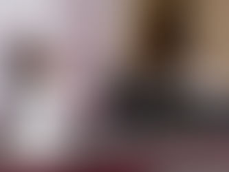 Fondos recuperados en subasta se destinarán a salud de pueblo Amuzgo