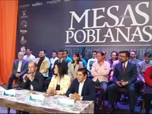 "Sin gente no hay turismo y sin turismo no hay gente": Alejandro Cañedo