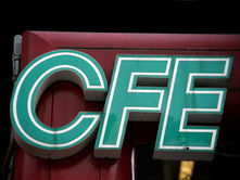 Reporta CFE deudas masivas de estados, municipios y dependencias por 53,000 mdp