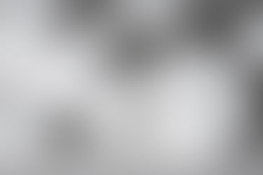 ¿Conoces el curioso origen de la aspirina?