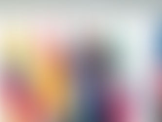 Promueve Gobierno de Pepe Chedraui educación ambiental