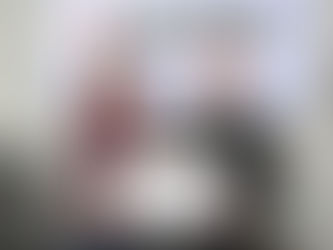 UTH promueve alianza estratégica con Kyser para formación dual