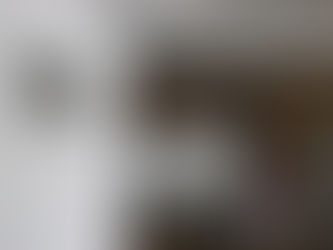 ¿Fuera de casa? Conoce la ubicación de las Casillas Especiales y quién puede votar ahí