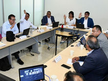 Consolida UTH vinculación con los sectores productivo, gubernamental y educativo