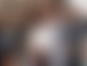 Destaca Prepa Zapata como una de las mejores del estado