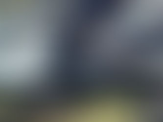 Accidente aéreo en inmediaciones del Aeropuerto de Toluca deja saldo de seis muertos