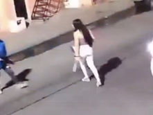 Detienen y llevan a Puente Grande a feminicida de Karla Bañuelos