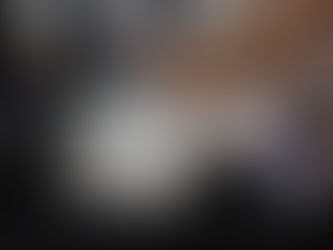 Aprueban consejeros del IEE destrucción de documentación electoral