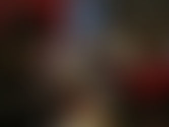 Ayuntamiento de Puebla fomenta conservación del patrimonio edificado