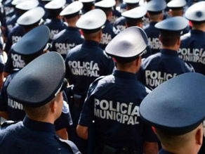 Refuerza Pepe Chedraui acciones para garantizar la seguridad en Puebla capital
