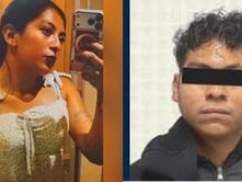Descarta Fiscalia CDMX que Edith fuera a ver una oferta laboral