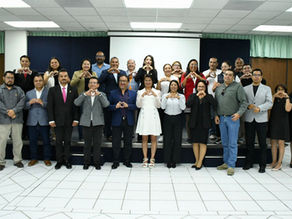 UTH consolida vinculación con los sectores productivo, gubernamental y educativo