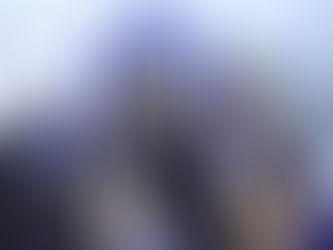 Entrega Gobierno de Tlaxcala acciones de vivienda a familias vulnerables