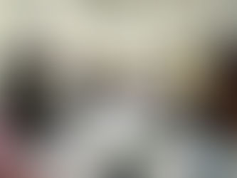 UTH capacita a estudiantes en Joyería en Cartonería con apoyo de la Secretaría de Arte y Cultura