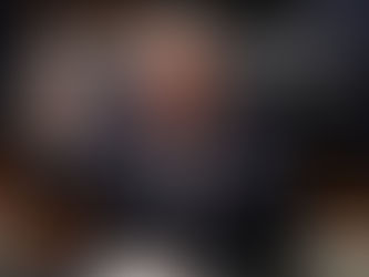 Reaparece en redes Inzunza y niega detención en EU