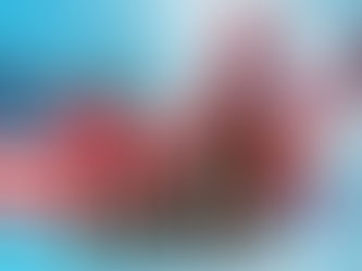 Con más aranceles de efecto inmediato, Trump continua guerra comercial