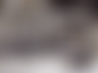 Presenta Volkswagen calendario de producción 2026; técnicos trabajarán más