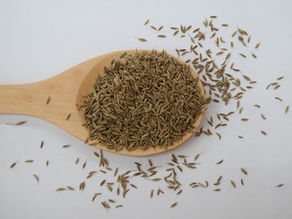 Comino: para qué sirve y cómo preparar el té