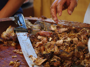 Carnitas: historia y cómo preparar este famoso platillo mexicano de origen 100% criollo