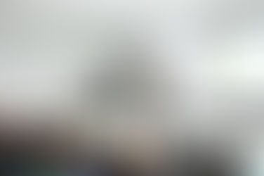 UTH busca hacer estrategias entre academia, productores e investigadores para mayor desarrollo del campo