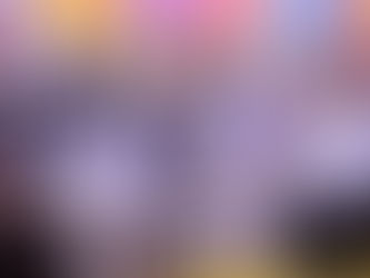 Ayuntamiento de Puebla promueve a la ciudad en Tianguis Turístico México 2026