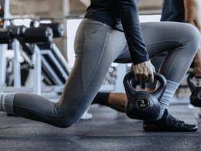 Fuerza para corredores: qué dice la ciencia en 2026