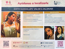 Feminicidio y corrupción: el caso que ha sacudido a la CDMX