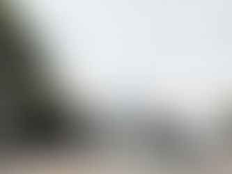 A tres días de que se vote alza salarial en Volkswagen la parte patronal ofrece 200 bases